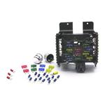 Painless Wiring 30001 Universal 12 Circuit Fuse Block