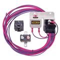 Painless Hot Shot Relay
