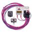 Painless Wiring 30201 Hot Shot Relay Painless Wiring 30201 Hot Shot Relay