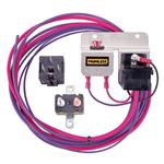 Painless Wiring 30201 Hot Shot Relay
