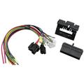 Painless Wiring 30805 GM Steering Column Pigtail Kit