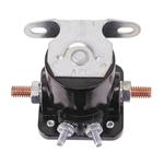Remote Starter Solenoid