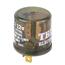 Tridon Replacement Turn Signal Flasher Unit, 3-Prong Tridon Replacement Turn Signal Flasher Unit, 3-Prong