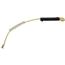 Horn Button Wire & Spring for GM Column Horn Button Wire & Spring for GM Column