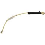 Horn Button Wire & Spring for GM Column