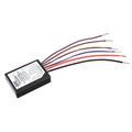 Hi-Tech Turn Signal Module Standard