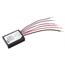 Hi-Tech Turn Signal Module Standard
