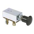 Universal Pull-Type Ignition Switch