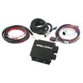 Garage Sale - Spal Pulse-Width Modulated Fan Controller