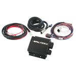 Garage Sale - Spal Pulse-Width Modulated Fan Controller