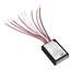 Speedway Hi-Tech Deluxe Turn Signal Module Speedway Hi-Tech Deluxe Turn Signal Module