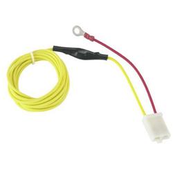 Alternator Wiring Harness