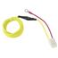 Alternator Wiring Harness Alternator Wiring Harness