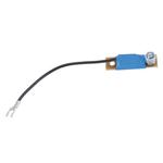 Runtz 12 Volt to 6 Volt Reducers