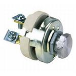 Voltage Reducer for Fans & Motors