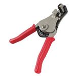 Mize Wire Strippers