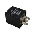 LED Flasher Unit, 5-Prong