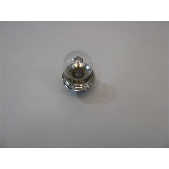 Garage Sale - Replacement Bulb for Lucus
