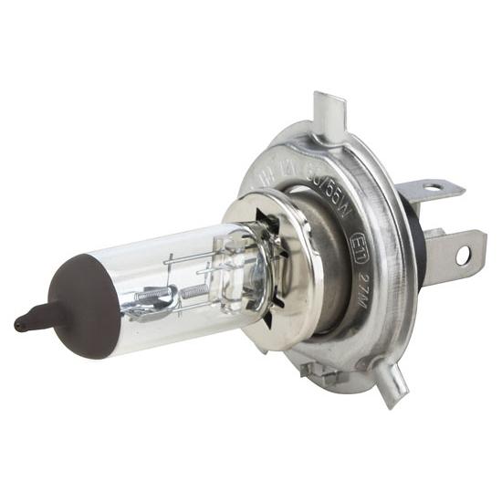 Replacement Light Bulb - Halogen 12 Volt
