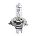 Replacement Quartz H-4 Bulb - 6 Volt