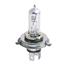 Replacement Quartz H-4 Bulb - 6 Volt