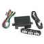 Linear Actuator Controller for 12 Volt Actuator Linear Actuator Controller for 12 Volt Actuator