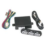 Linear Actuator Controller for 12 Volt Actuator