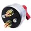 Four Post Battery Disconnect Switch Four Post Battery Disconnect Switch