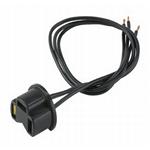 Headlight Pigtail Connector