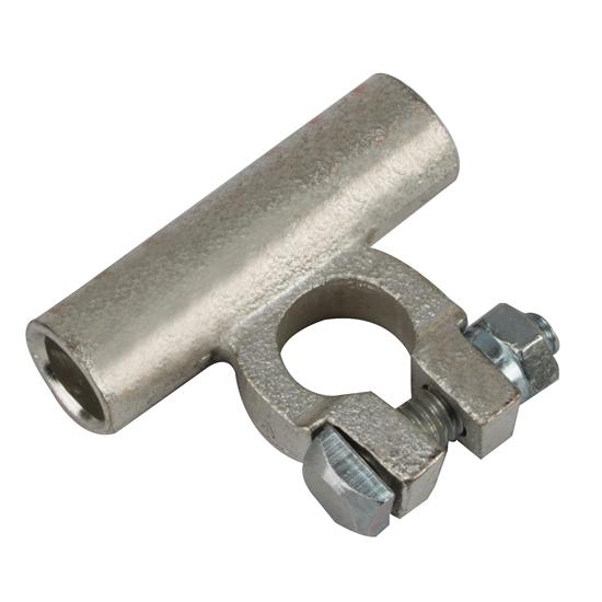 Garage Sale - NOCO Battery Products TF1N Flag Terminal for Negative Post