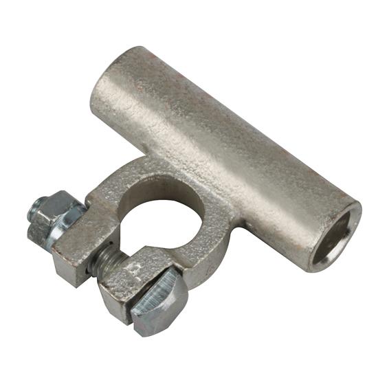 Noco Battery Products TF1P Flag Terminal for Positive Post