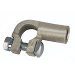 Right Elbow Negative Terminal Ends