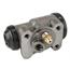 1939-48 Ford Car Wheel Cylinders, Front 1939-48 Ford Car Wheel Cylinders, Front