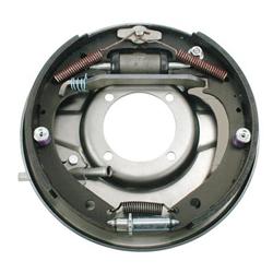 Bendix Style Emergency Brakes for 1937-48 Ford Rear, 12 x 1-3/4 Inch