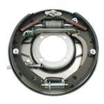 Bendix Style Emergency Brakes for 1937-48 Ford Rear, 12 x 1-3/4 Inch