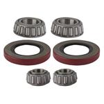Wheel Bearing Kit for Early Ford Front Hubs