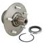 Early Ford Rear Hub Early Ford Rear Hub