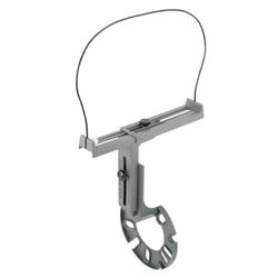 Percys 01201 Wheelrite