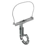 Percys 01201 Wheelrite