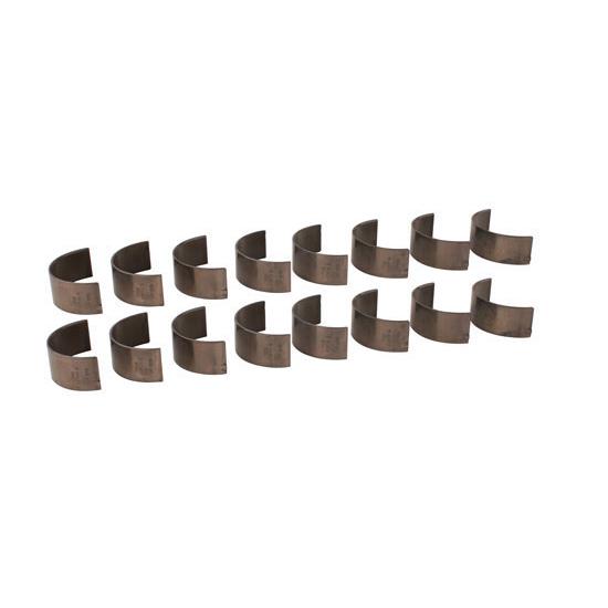 ACL H-Series Rod Bearings Small Block Chevy Large Journal ACL H-Series Rod Bearings Small Block Chevy Large Journal