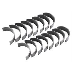Garage Sale - ACL P-Series S/B Chevy Large Journal Rod Bearings