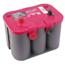 Optima Batteries 34/78-1050 Std Group 34/78 Red Top Battery, 1000 CA Optima Batteries 34/78-1050 Std Group 34/78 Red Top Battery, 1000 CA