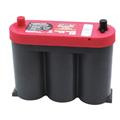 Optima Batteries 6V-1050 6-Volt Battery