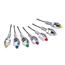 LED License Plate Bolt Light LED License Plate Bolt Light
