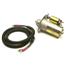 Speedway Small Block Ford Ultra Mini Starter, 1.4 kW, A/T Speedway Small Block Ford Ultra Mini Starter, 1.4 kW, A/T