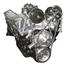 Small Block Chevy Inboard Drive Kits, Alternator & AC Small Block Chevy Inboard Drive Kits, Alternator & AC