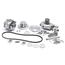 Small Block Chevy Inboard Drive Kits, Alternator Small Block Chevy Inboard Drive Kits, Alternator