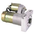 Speedway Chevy Lightweight Starter, 1.0 kW