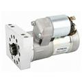 Hitachi Enforcer Chevy Mini Starter, 1.0 kW