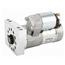 Hitachi Enforcer Chevy Mini Starter, 1.0 kW Hitachi Enforcer Chevy Mini Starter, 1.0 kW